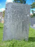 image of grave number 41941